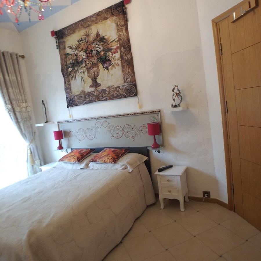 French Riviera Gaudissard Vila Vence Exterior foto